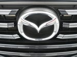 2016 CX-5 Thumbnail 11