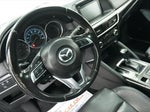2016 CX-5 Thumbnail 12
