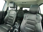 2016 CX-5 Thumbnail 13
