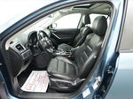 2016 CX-5 Thumbnail 14