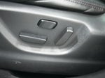 2016 CX-5 Thumbnail 15
