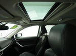 2016 CX-5 Thumbnail 17