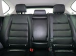 2016 CX-5 Thumbnail 18