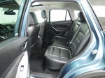 2016 CX-5 Thumbnail 19