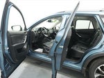 2016 CX-5 Thumbnail 20