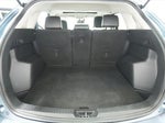 2016 CX-5 Thumbnail 22