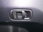 2016 CX-5 Thumbnail 23