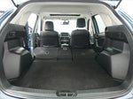 2016 CX-5 Thumbnail 24