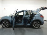 2016 CX-5 Thumbnail 25