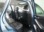 2016 CX-5 Thumbnail 26