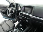 2016 CX-5 Thumbnail 27