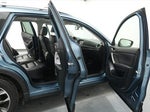 2016 CX-5 Thumbnail 28