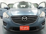 2016 CX-5 Thumbnail 29