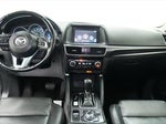 2016 CX-5 Thumbnail 30
