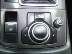 2016 CX-5 Thumbnail 31