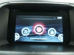 2016 CX-5 Thumbnail 34