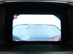 2016 CX-5 Thumbnail 35