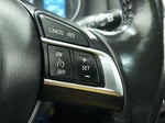 2016 CX-5 Thumbnail 36