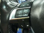 2016 CX-5 Thumbnail 37