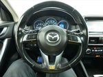 2016 CX-5 Thumbnail 38