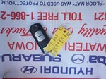 2016 CX-5 Thumbnail 40