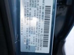 2016 CX-5 Thumbnail 41