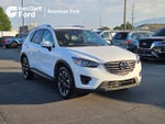 2016 CX-5 Thumbnail 1