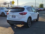 2016 CX-5 Thumbnail 3