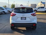 2016 CX-5 Thumbnail 4