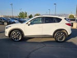 2016 CX-5 Thumbnail 6