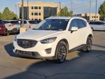 2016 CX-5 Thumbnail 7