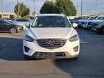 2016 CX-5 Thumbnail 8
