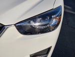 2016 CX-5 Thumbnail 9