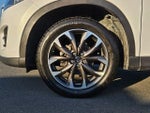 2016 CX-5 Thumbnail 10