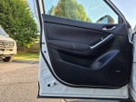 2016 CX-5 Thumbnail 11