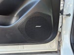 2016 CX-5 Thumbnail 12