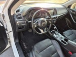 2016 CX-5 Thumbnail 13