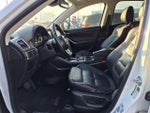 2016 CX-5 Thumbnail 14