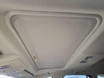 2016 CX-5 Thumbnail 15