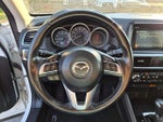 2016 CX-5 Thumbnail 16