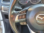 2016 CX-5 Thumbnail 17