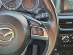 2016 CX-5 Thumbnail 18
