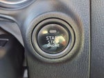 2016 CX-5 Thumbnail 19