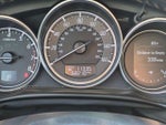 2016 CX-5 Thumbnail 21