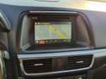 2016 CX-5 Thumbnail 24