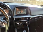2016 CX-5 Thumbnail 25