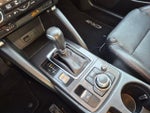 2016 CX-5 Thumbnail 26