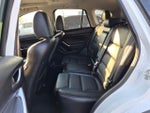 2016 CX-5 Thumbnail 27