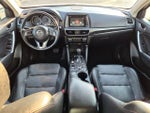 2016 CX-5 Thumbnail 28