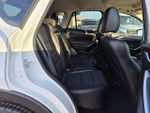 2016 CX-5 Thumbnail 30